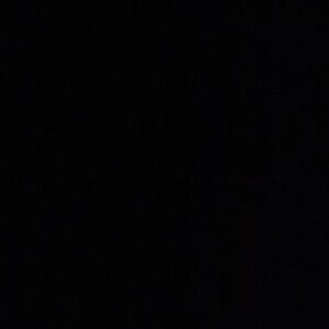 Meet your Posher, Jaidyn